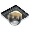 SFH 4718A  Optoelectronics