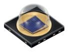 SFH 4725AS electronic component of Osram
