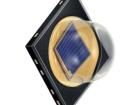 SFH 4725AS High Power LEDs - Single Colour