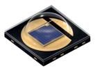SFH 4726AS electronic component of Osram