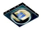 SFH 4726AS A01  Optoelectronics