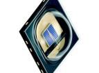 SFH 4726AS A01 Infrared Emitters - High Power