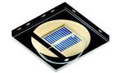 SFH 4726S  Optoelectronics