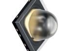 SFH 4727AS High Power LEDs - Single Colour