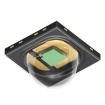 SFH 4736  Optoelectronics