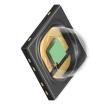 SFH 4736 Infrared Emitters - High Power