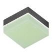 SFH 4737  Optoelectronics