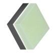 SFH 4737 Infrared Emitters - High Power