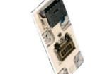 SFH4740 Infrared Emitters - High Power