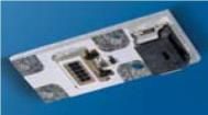 SFH 4761  Optoelectronics