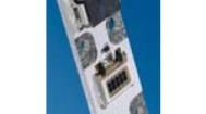 SFH 4761 Infrared Emitters - High Power