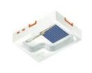 SFH 4775S  Optoelectronics