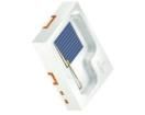 SFH 4775S Infrared Emitters - High Power