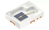 SFH 4775S A01 electronic component of Osram