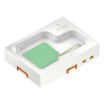 SFH 4776 electronic component of Osram