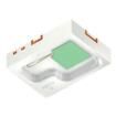 SFH 4776  Optoelectronics