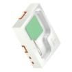 SFH 4776 Infrared Emitters - High Power