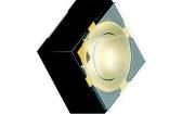 SFH 4780S Infrared Emitters - High Power