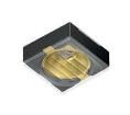SFH 4787S  Optoelectronics