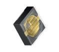 SFH 4787S Infrared Emitters - High Power