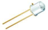 SFH 4846  Optoelectronics