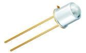 SFH 4851  Optoelectronics