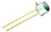 SFH 4853  Optoelectronics