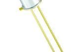 SFH 4853 Infrared Emitters - High Power