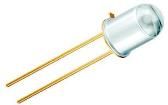 SFH 4855  Optoelectronics