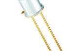 SFH 4855 Infrared Emitters - High Power