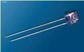 SFH485P  Optoelectronics
