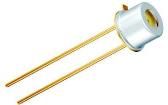 SFH 4860  Optoelectronics