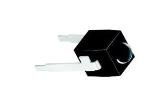 SFH 4941 Infrared Emitters