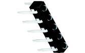 SFH 4943 Infrared Emitters