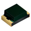 SFH 5701 electronic component of Osram
