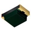 SFH 5701  Optoelectronics