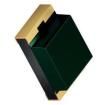 SFH 5701 A01 Ambient Light Sensors