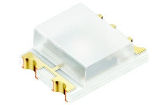 SFH 5711-2/3-Z electronic component of OSRAM