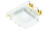 SFH 5711-2/3-Z  Optoelectronics
