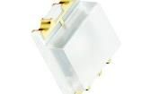 SFH 5711-2/3-Z Ambient Light Sensors