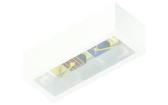 SFH 7015  Optoelectronics