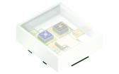 SFH 7016 electronic component of Osram
