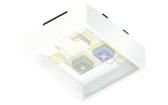 SFH 7016  Optoelectronics