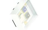SFH 7016 Infrared Emitters