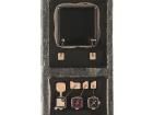 SFH 7050A Biometric Sensors