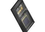 SFH 7051 Biometric Sensors
