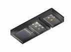 SFH 7060  Sensors