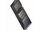 SFH 7060 Biometric Sensors