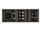 SFH 7060A  Sensors