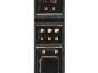 SFH 7060A Biometric Sensors